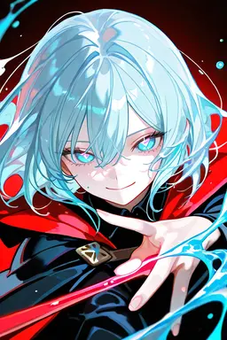 Profile image of ポネラ