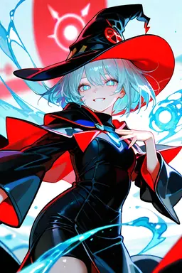 Profile image of ポネラ