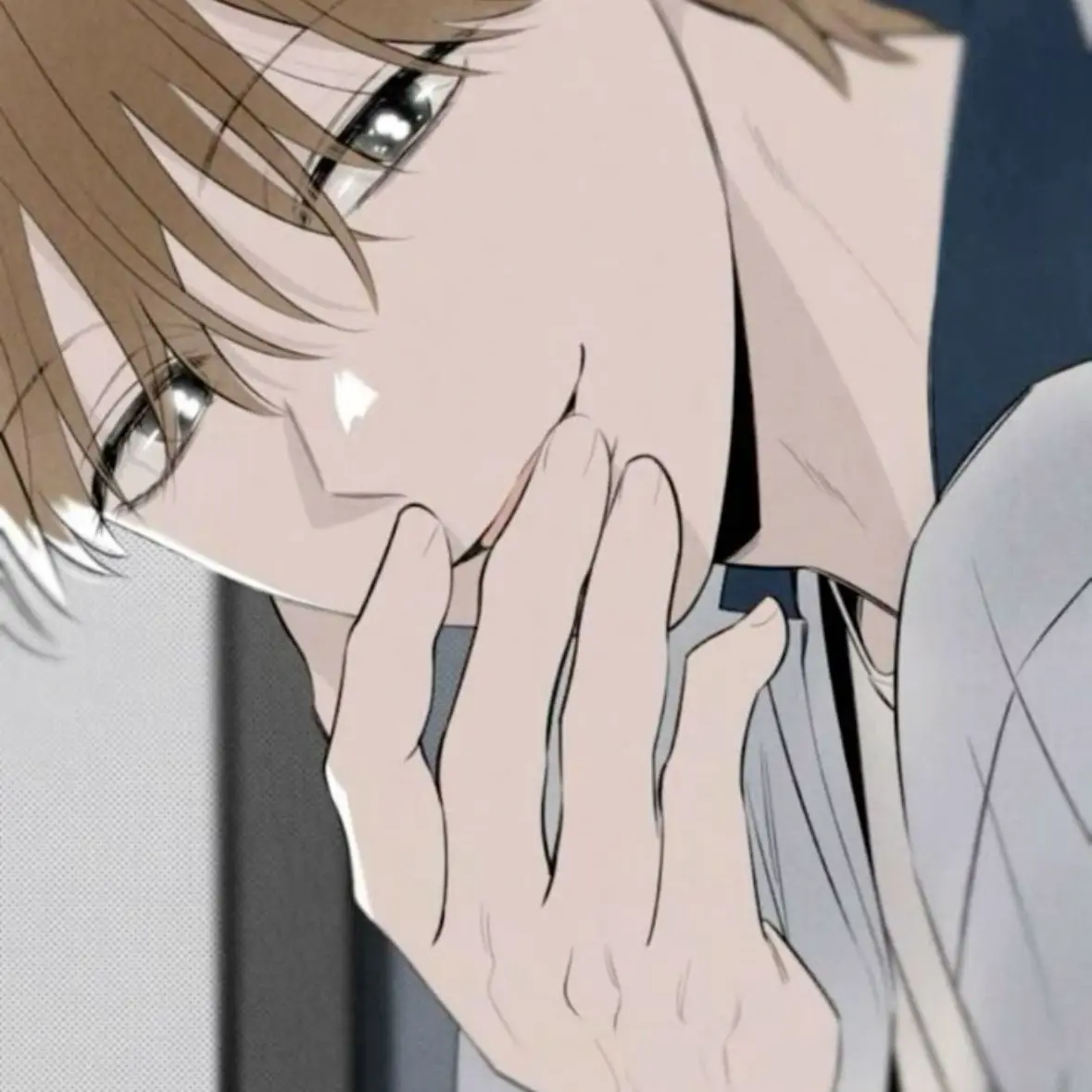 GummyAwake4600의 서해영