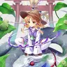 Profile image of 스와코