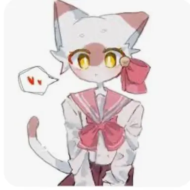 Profile image of Japan