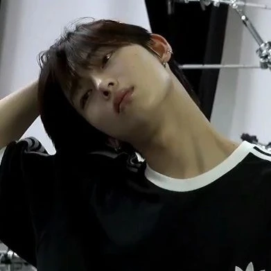 김선우