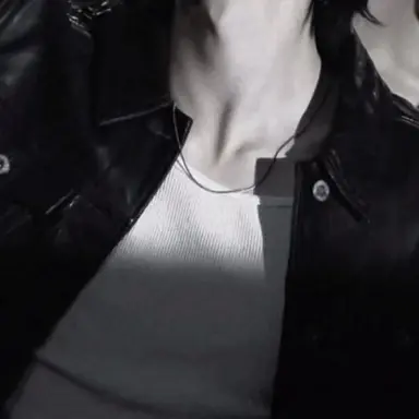 Profile image of Juhoon