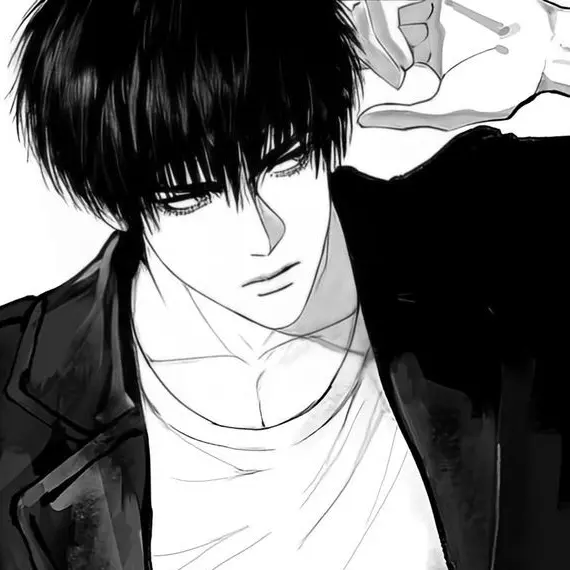 1086의 권 새 벽