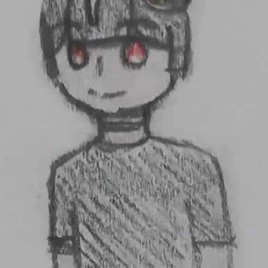 Profile image of 하야테