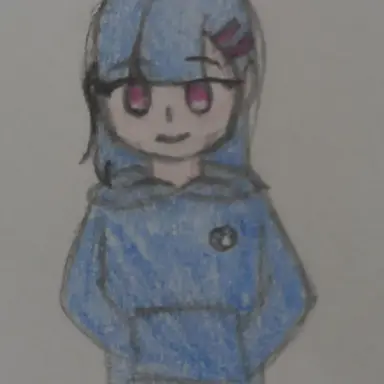 Profile image of 구팔칠