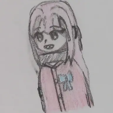 Profile image of 낭숟