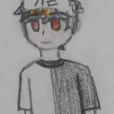 Profile image of 우고