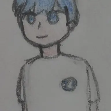 Profile image of 팔칠