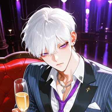 Profile image of 奏