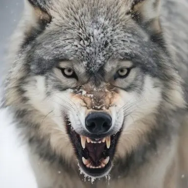 Profile image of 指原看守長