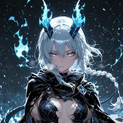 MaronielF의 루넬