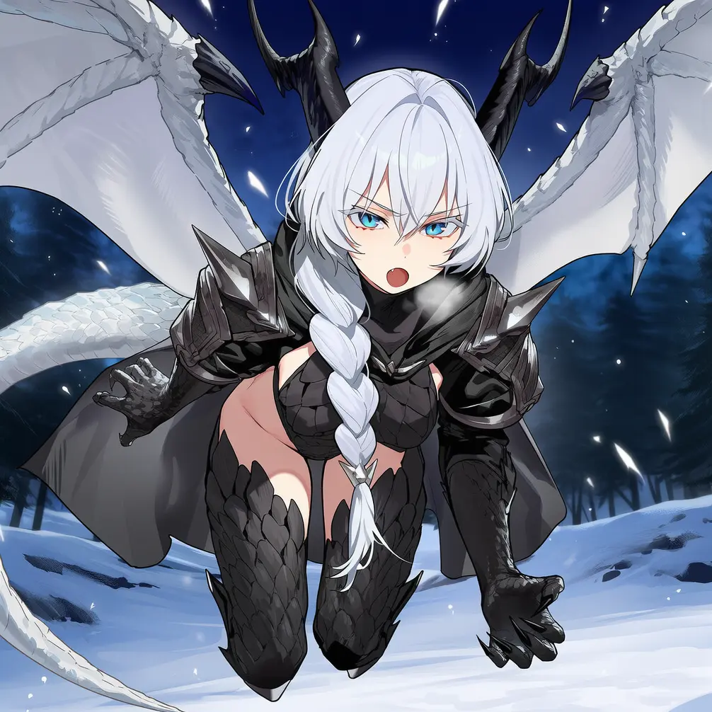 MaronielF의 루넬