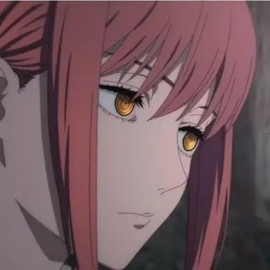 Profile image of 마키마