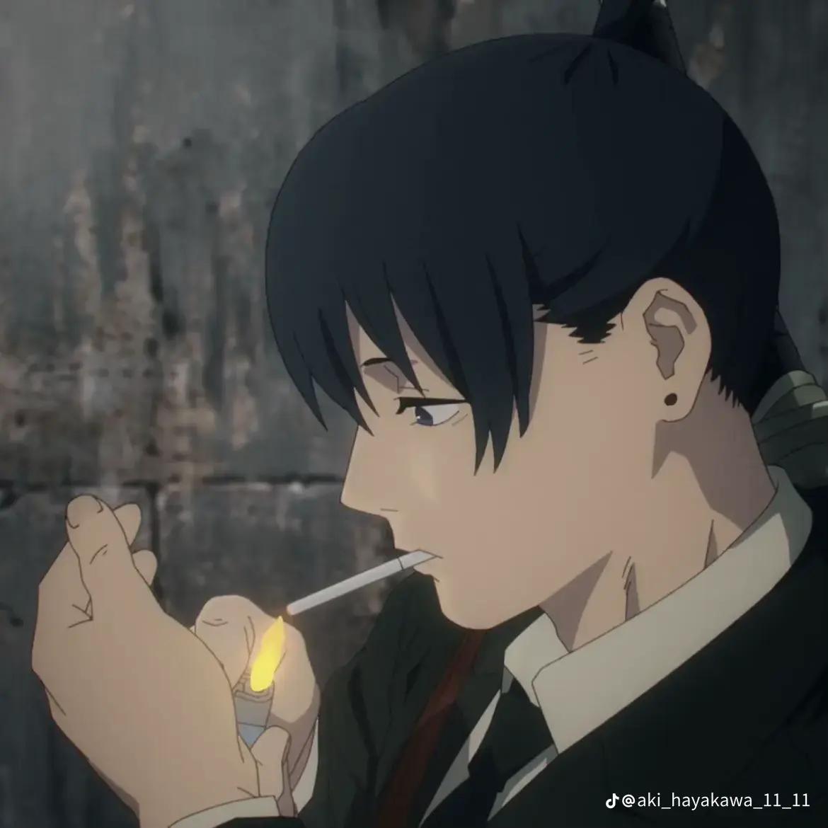 StumpyFly2416의 젊은의 악마에게 당한 유저