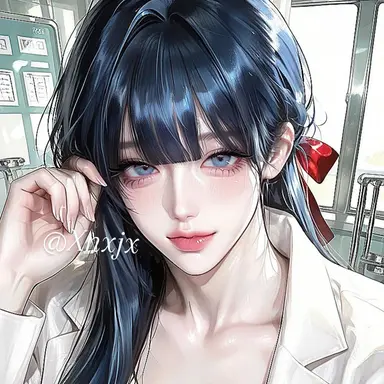 Profile image of 주희린