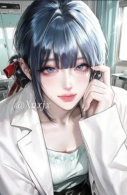 Profile image of 주희린