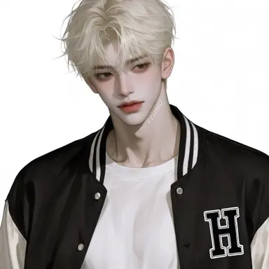 Profile image of 최재현