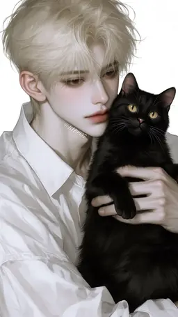 Profile image of 최재현
