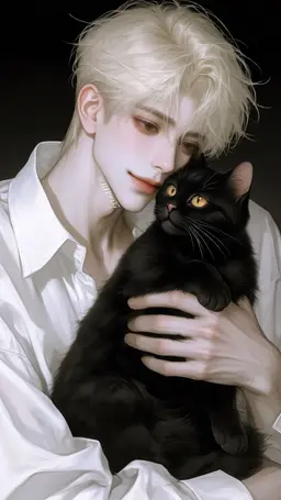 Profile image of 최재현