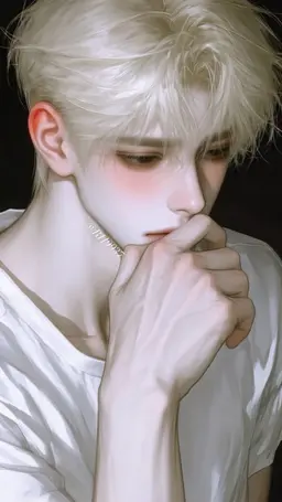 Profile image of 최재현
