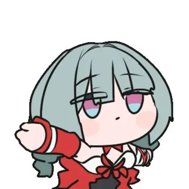 Profile image of ノノ