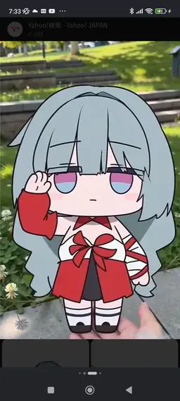Profile image of 노노