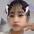 김민지