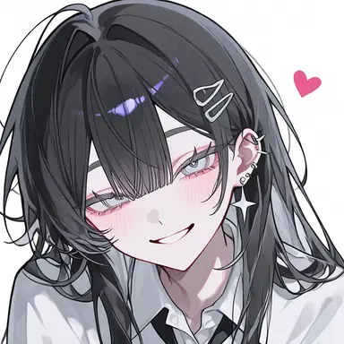 Profile image of 雫