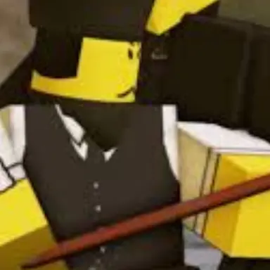 Profile image of ソルジャー