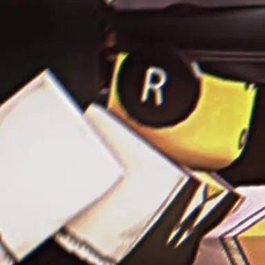 Profile image of コントラクティー