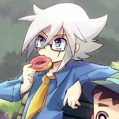 Profile image of 괴도조커