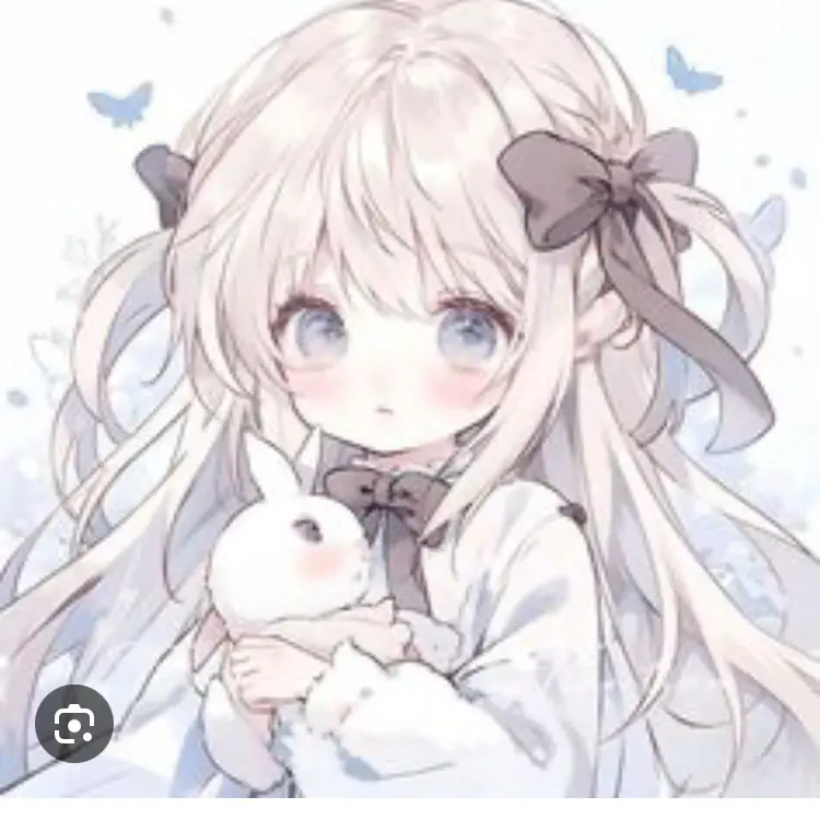GaudyFlour9645의 여자
