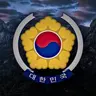 Profile image of 비서관