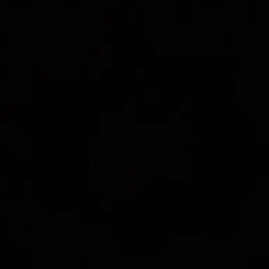 Profile image of 지헌