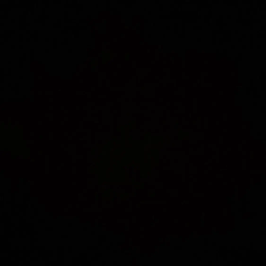 FlushBid6819의 비디오 가게 사장 백지헌