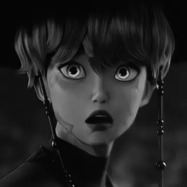 Profile image of 베이비