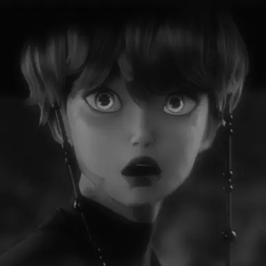 Profile image of 베이비