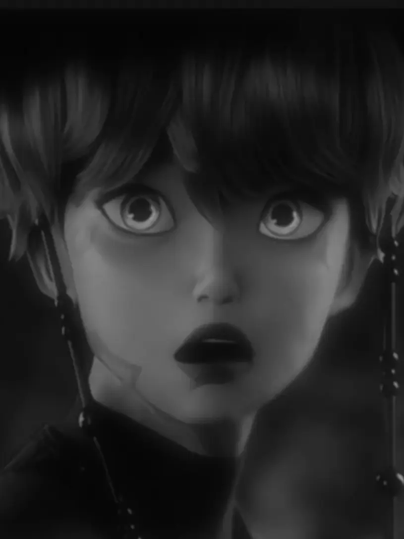 TartTulip0977의 베이비