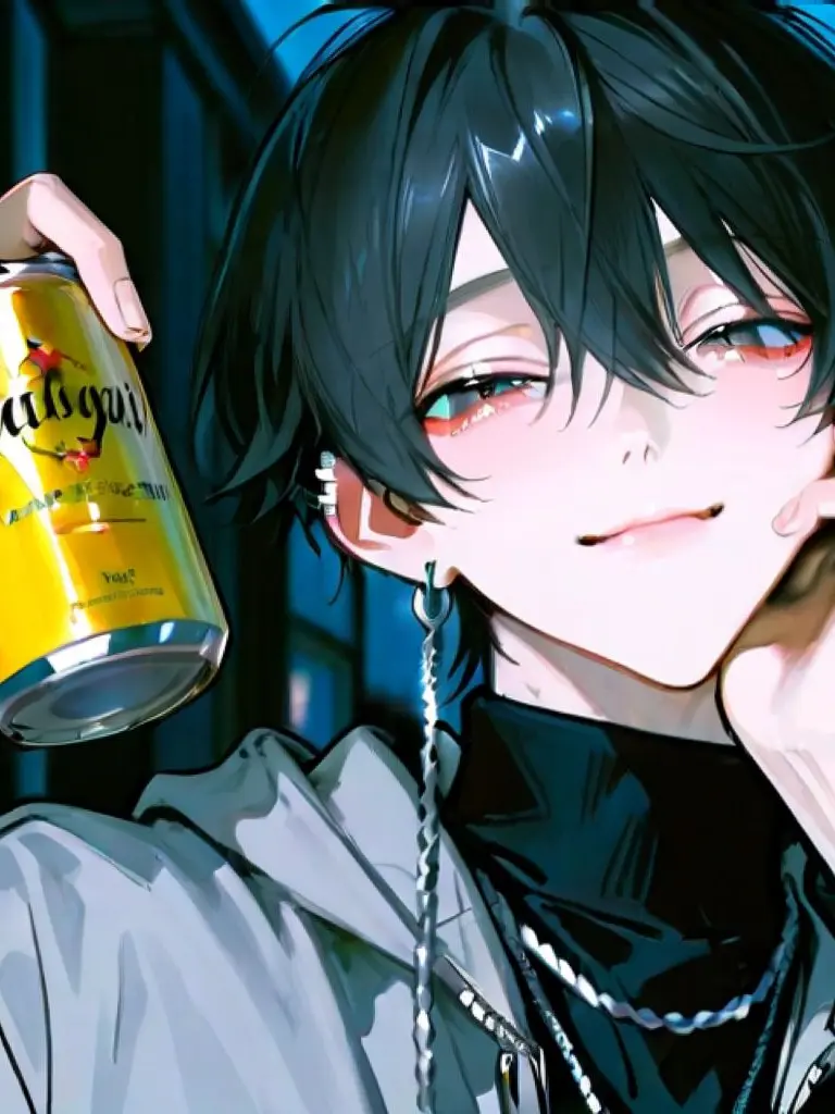 falling_potato20100925의 やたらサシ飲みを誘ってくる