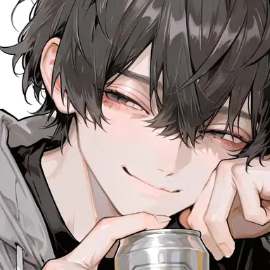 Profile image of 神田雅人