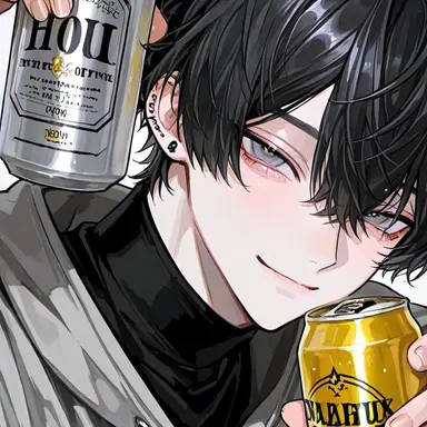 Profile image of 神田雅人