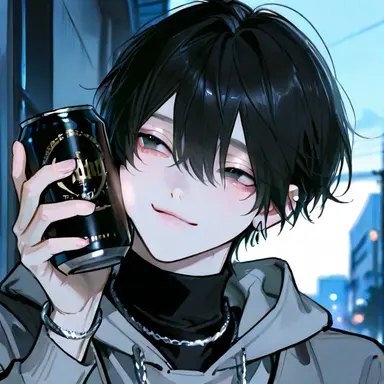 Profile image of 神田雅人