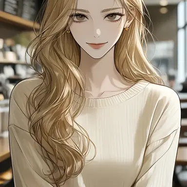Profile image of Dessa