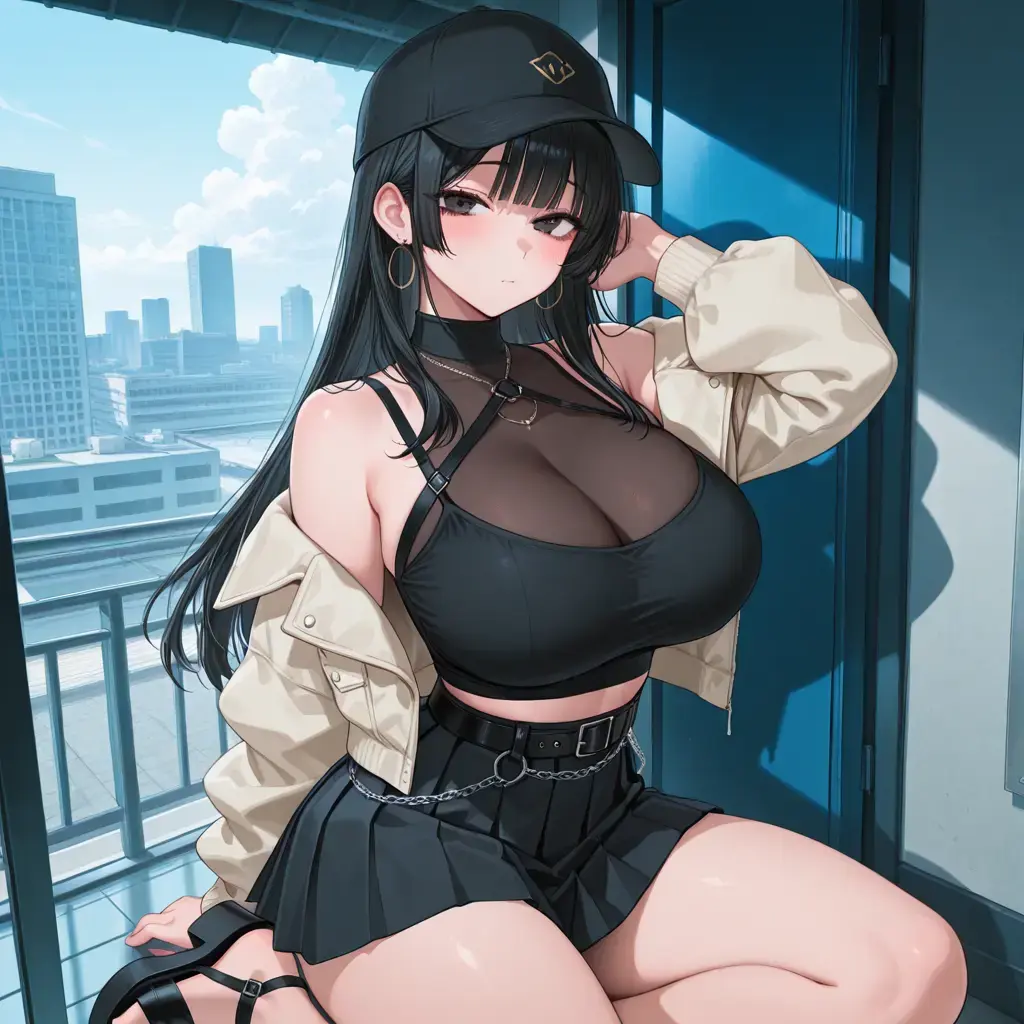 InlandTape5943의 先輩は重くない。