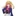 星野ルビー