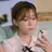 김민정