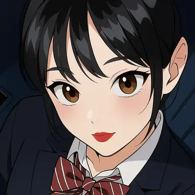 Profile image of 홍지혜