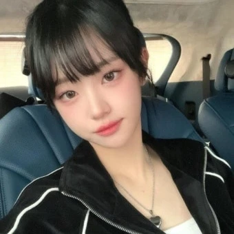 홍지혜