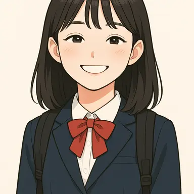 Profile image of 홍지혜